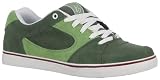 'eS Men's Square One