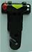 Life Hammer Seatbelt Cutter Window Breaker Emergency Escape Tool
