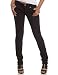 Jolt Juniors' Stretch Terry Pant