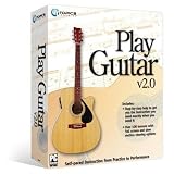 Play Guitar v2.0