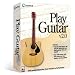 Play Guitar v2.0