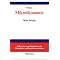 Wichtiges f�rs BWL-Studium