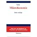 Wichtiges f�rs BWL-Studium