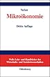 Mikro�konomie