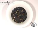 Congo Bongo (Coconut, Mango, Black Tea) ~ 4 oz. box ~ SerendipiTea