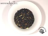 Congo Bongo (Coconut, Mango, Black Tea) ~ 4 oz. box ~ SerendipiTea by SerendipiTea