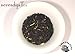 Congo Bongo (Coconut, Mango, Black Tea) ~ 4 oz. box ~ SerendipiTea