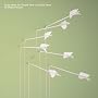 Good News For People Who Love Bad News ~ Modest Mouse