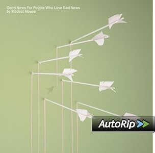 [Image: 41bfN%2BPBYnL._SY300__PJautoripBadge,Bot...OU11__.jpg]