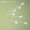 Image of album by Modest Mouse