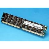 8MB Board for Ppf-4750/5750 & Mfc-8300/8600/8700
