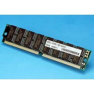 8MB Board for Ppf-4750/5750 & Mfc-8300/8600/8700