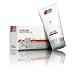Beauty : DS Laboratories Oligo DX Cellulite Reducing Agent