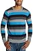 Quiksilver Young Men's Mantooth Sweater