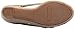 LifeStride Women's Outspoken Espadrille Wedge Sandal