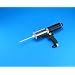 3M EPX Pneumatic Applicator, 200 mL