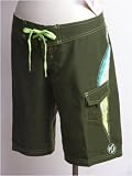 ��ǥ����� billabong(�ӥ�ܡ����713-514M���󥰥����եѥ�ġ������ߡ���ARM��