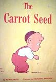 The Carrot Seed