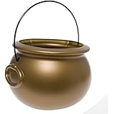 Pot O Gold Cauldron