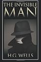 The Invisible Man