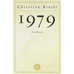 1979: Ein Roman