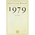 1979: Ein Roman