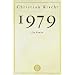 1979: Ein Roman