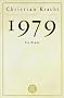 1979: Ein Roman