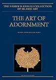 The art of adornment : jewellery of the Islamic lands