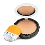 Paula Dorf Perfect Glo Foundation .42 oz (12 g)