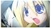 イメージ画像5