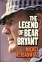 The Legend of Bear Bryant