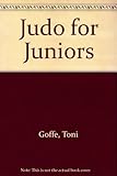 Judo for juniors