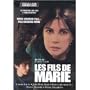 Fils De Marie