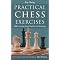 Best Chess Books for The Beginner