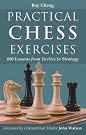 Practical Chess Exercises...