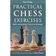 Exercicios prácticos de Xadrez