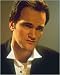 Quentin Tarantino - Movie Poster / Print -- Custom Framing Available Image