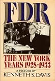 FDR: New York Years 1928-1933