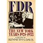 FDR: New York Years 1928-1933