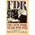 FDR: New York Years 1928-1933