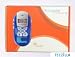 Firefly Unlocked Cell Phone
