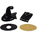 Garmin Automotive Mount for n&Atilde;&frac14;vi
