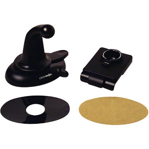 Garmin Automotive Mount for nüvi