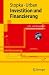 Produkt-Bild: Investition und Finanzierung: Lehr- und &Uuml;bungsbuch f&uuml;r Bachelor-Studierende (Springer-Lehrbuch)