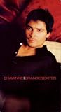 Grandes Exitos [VHS]