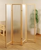 I|J[{@XN[i՗j@Sȁii`j[]