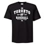 Toronto Blue Jays Youth Authentic Collection Classic Player Tee