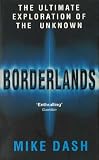 Borderlands