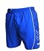 Europe Mikro-Shorts (Kinder)